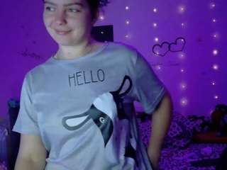 yrenex webcam