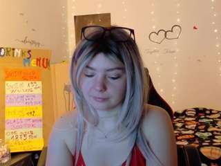  featuring exposed craziness uncovering playing intimate toys. 