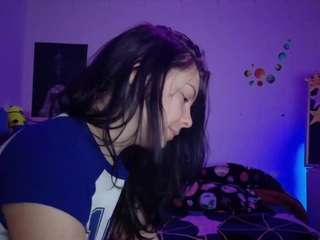 yrenex Live Webcam on CamSoda