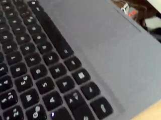 mandyline Live Webcam on CamSoda