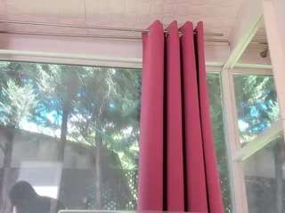 mia-miian18 Live Webcam on CamSoda
