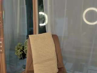  mia-miian18 chat room