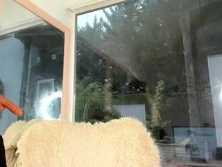 mia-miian18 webcam model