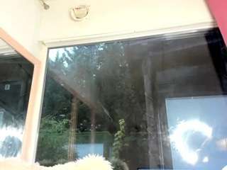 mia-miian18 webcam model