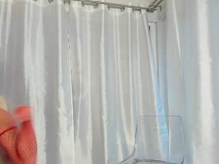 Live webcam model mia-miian18 on Soda Cams