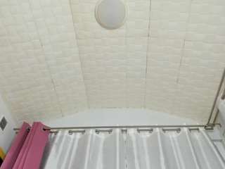 Live webcam model mia-miian18 on Soda Cams