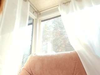 mia-miian18 Live Webcam on CamSoda