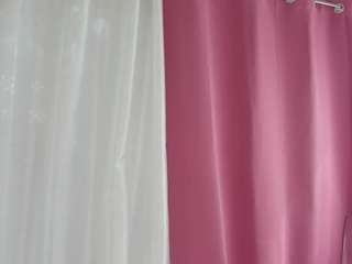 mia-miian18 live cam profile