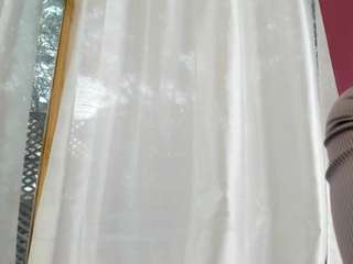 le modèle mia-miian18 est en webcam porno dans un show sur le site camsoda, il possède les tags suivants: amateur,spank,anal,lingerie,lovense,lush,ohmibod,oil,pov,shaved pussy,smoking,squirter,full nudity,strip,striptease,swallow,tattoos,teen 18,thong,toys