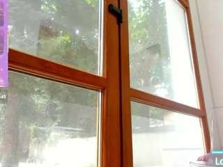 mia-miian18