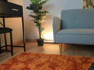 Mia-MiIan18 live webcam show