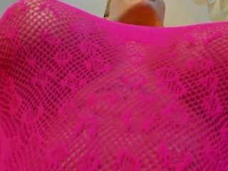 Mia-MiIan18 live webcam show