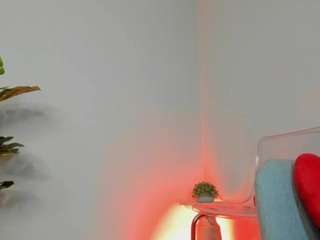 Mia-MiIan18 live webcam show