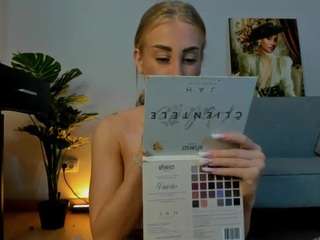 mia-miian18 camsoda