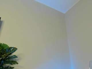 mia-miian18