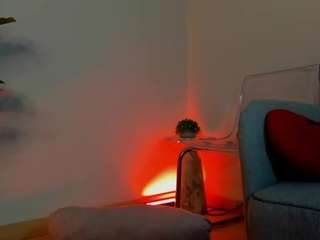 mia-miian18