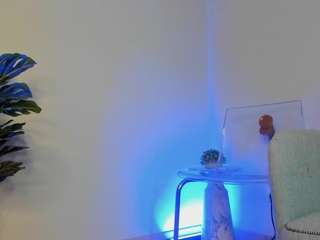 Mia-MiIan18 live cam preview