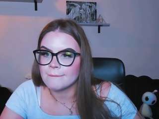 milana-art