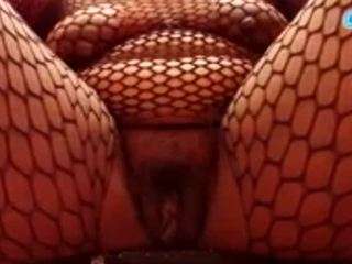 Ms.SapPhire❤️‍🔥