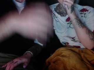 princess6912 webcam