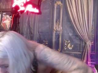 Princess6912