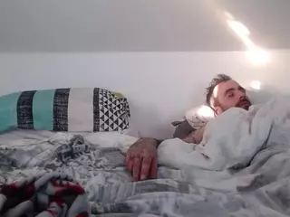 Princess6912's Live Sex Cam Show