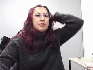 scarlettsen