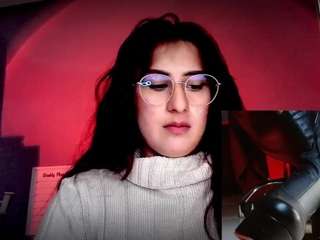 Looking for the best paypig ever!, camsoda