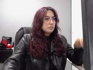 scarlettsen