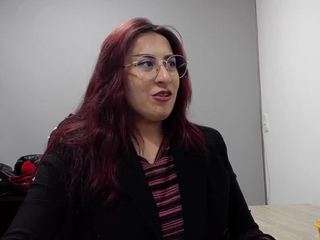 scarlettsen