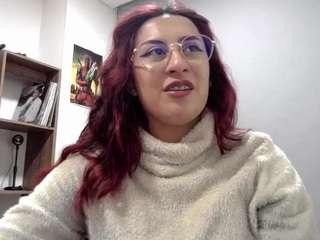 scarlettsen webcam