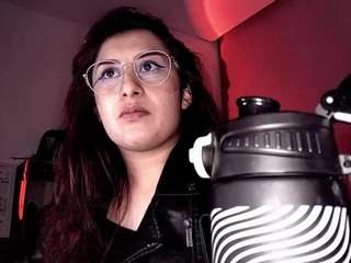 scarlettsen webcam