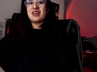 scarlettsen