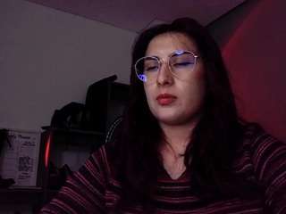 scarlettsen