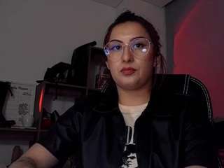 scarlettsen
