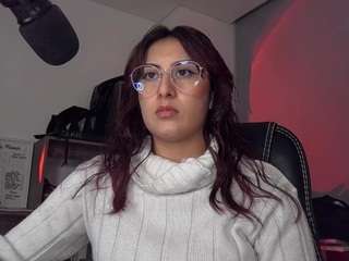 scarlettsen
