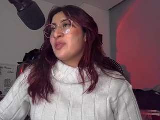 scarlettsen