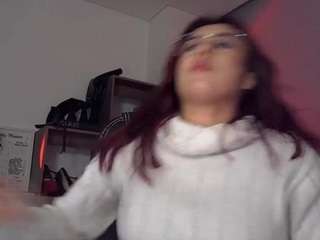 scarlettsen