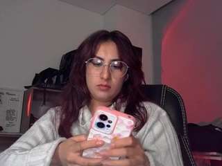 scarlettsen