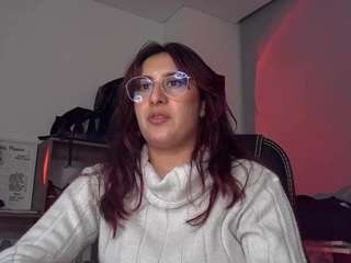 scarlettsen