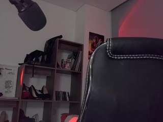 scarlettsen