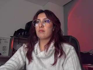 scarlettsen