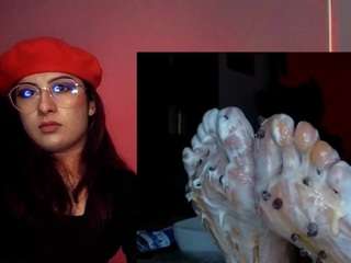 scarlettsen