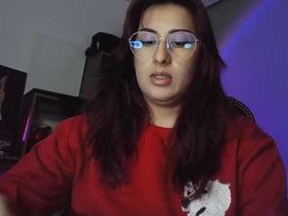 scarlettsen