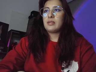 scarlettsen