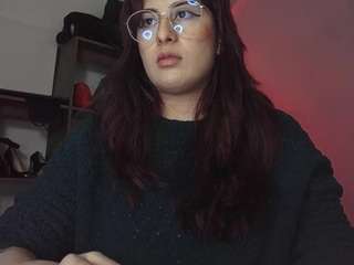 scarlettsen