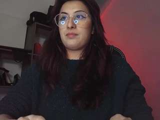 scarlettsen