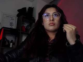 scarlettsen