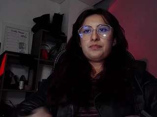 scarlettsen