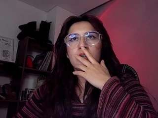 scarlettsen webcam